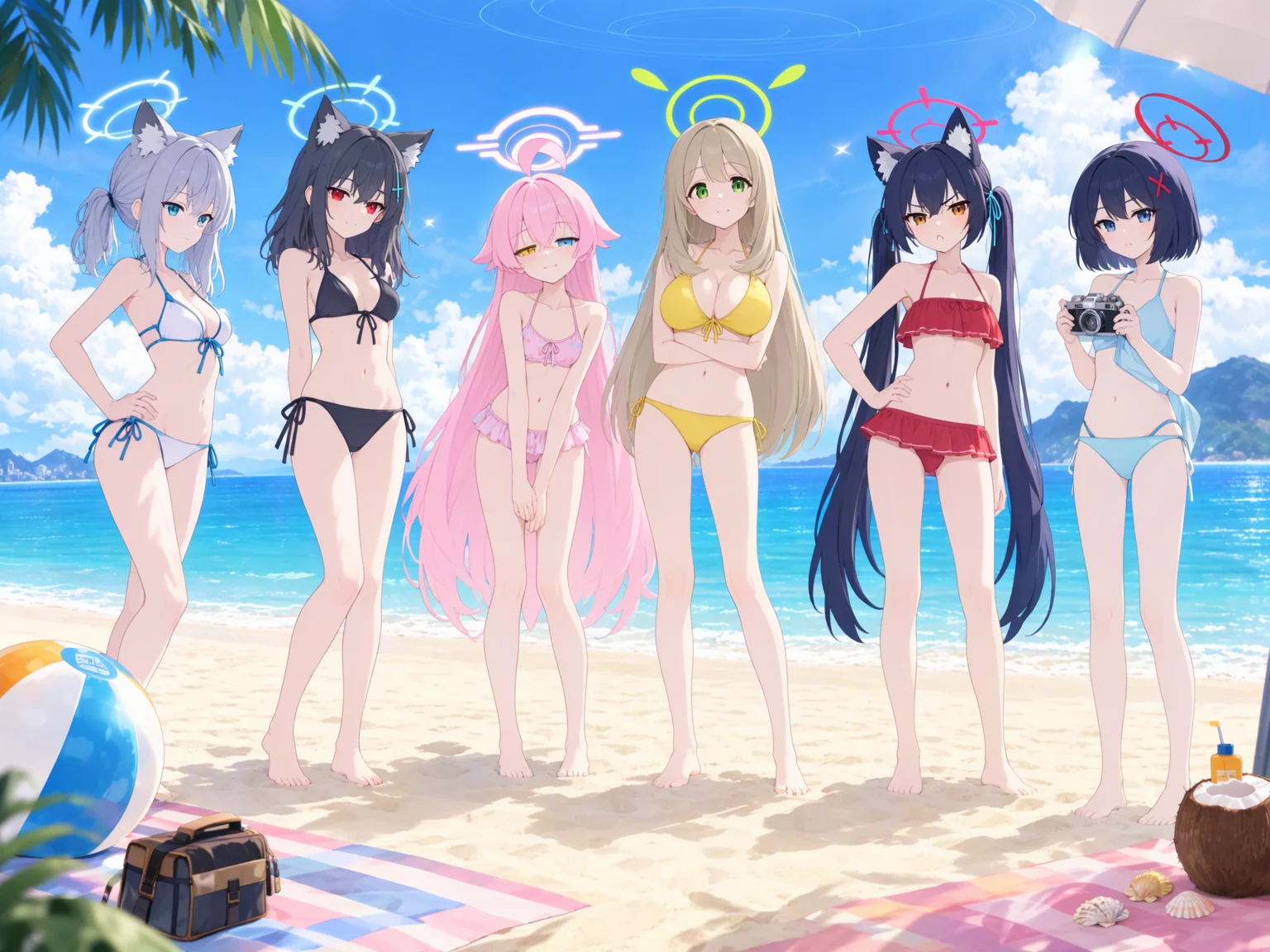v3